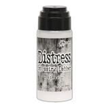 Ranger Tim Holtz Distress Embossing Dabber (TDA72485)