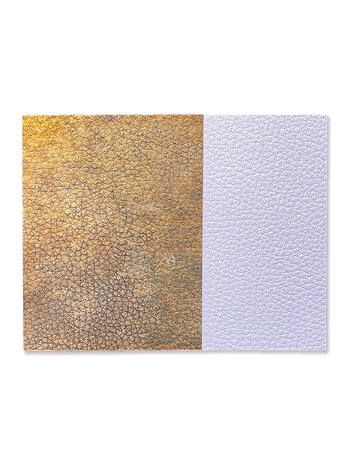 Ranger Tim Holtz Distress Cracked Leather Cardstock 8.5x11 Inch (10pcs) (TDA71280) Ranger Tim Holtz Distress Cracked Leather Cardstock 8.5x11 Inch (10pcs) (TDA71280)