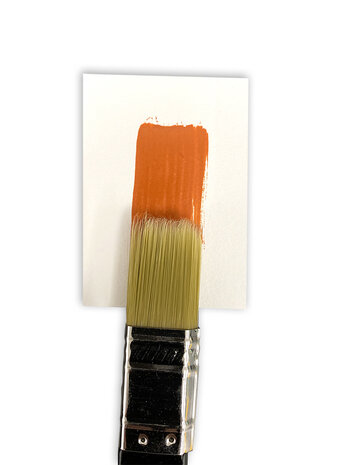 Ranger Tim Holtz Distress Collage Brush 0.75 Inch (TDA50872) Ranger Tim Holtz Distress Collage Brush 0.75 Inch (TDA50872)