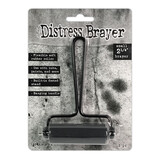 Ranger Tim Holtz Distress Brayer Small (TDA75547)