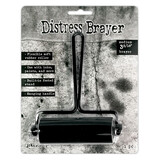 Ranger Tim Holtz Distress Brayer Medium (TDA75554)