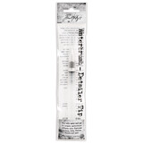 Ranger Tim Holtz Waterbrush Detailer Tip (TIP33080)