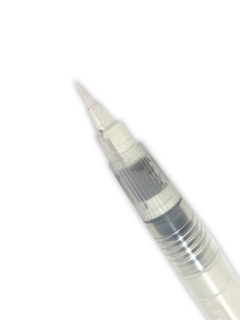 Ranger Tim Holtz Waterbrush Detailer Tip (TIP33080) Ranger Tim Holtz Waterbrush Detailer Tip (TIP33080)