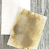 Ranger Tim Holtz Distress Woodgrain Cardstock 4.25x5.5 Inch (12pcs) (TDA51022) Ranger Tim Holtz Distress Woodgrain Cardstock 4.25x5.5 Inch (12pcs) (TDA51022)
