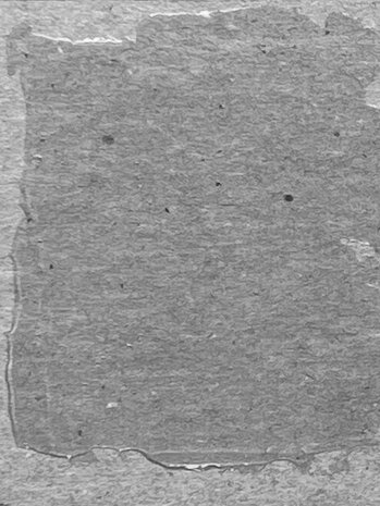 Ranger Tim Holtz Distress Texture Paste Translucent 3 fl oz (TDA79668)