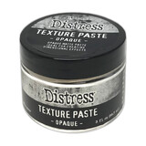 Ranger Tim Holtz Distress Texture Paste Opaque 3 fl oz (TDA71297)