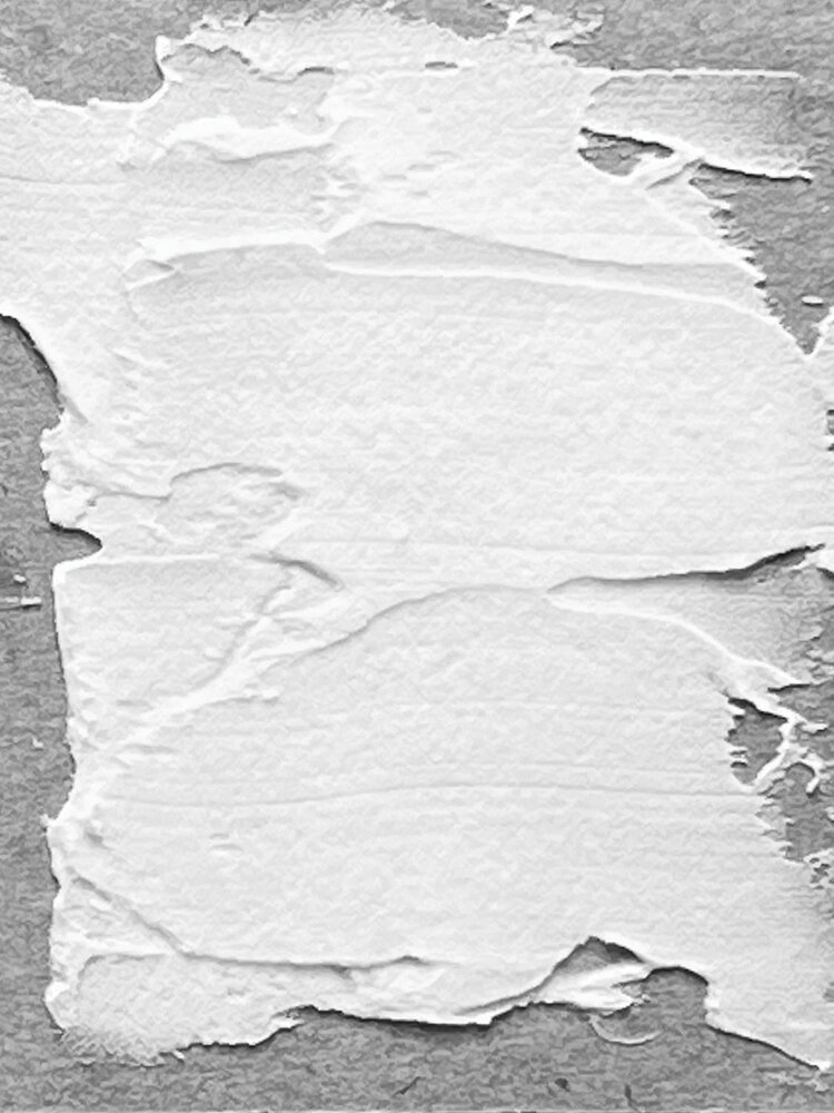 Ranger Tim Holtz Distress Texture Paste Opaque 3 fl oz (TDA71297) Ranger Tim Holtz Distress Texture Paste Opaque 3 fl oz (TDA71297)