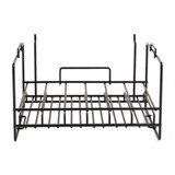 Ranger Tim Holtz Distress Spray Stain - Wire Rack Tier (for 6/Empty) (WRB44710)