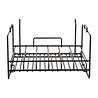 Ranger Tim Holtz Distress Spray Stains - Wire Rack Tier (for 6/Empty) (WRB44710) Ranger Tim Holtz Distress Spray Stains - Wire Rack Tier (for 6/Empty) (WRB44710)
