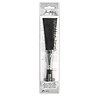 Ranger Tim Holtz Distress Splatter Brush (TDA47841) Ranger Tim Holtz Distress Splatter Brush (TDA47841)