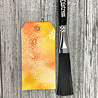 Ranger Tim Holtz Distress Splatter Brush (TDA47841) Ranger Tim Holtz Distress Splatter Brush (TDA47841)