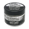 Ranger Tim Holtz Distress Rock Candy Crystal Glitter Clear 1.79 oz (TDR35879) Ranger Tim Holtz Distress Rock Candy Crystal Glitter Clear 1.79 oz (TDR35879)