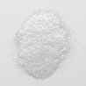 Ranger Tim Holtz Distress Rock Candy Crystal Glitter Clear 1.79 oz (TDR35879) Ranger Tim Holtz Distress Rock Candy Crystal Glitter Clear 1.79 oz (TDR35879)