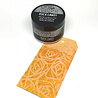 Ranger Tim Holtz Distress Rock Candy Crystal Glitter Clear 1.79 oz (TDR35879) Ranger Tim Holtz Distress Rock Candy Crystal Glitter Clear 1.79 oz (TDR35879)