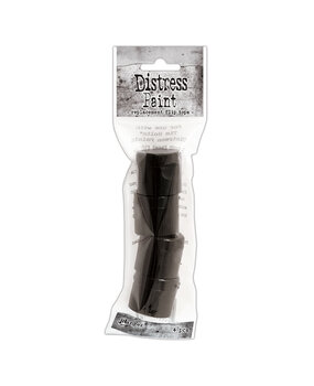 Ranger Tim Holtz Distress Replacement Flip Tops (4pcs) (TDA49173) Ranger Tim Holtz Distress Replacement Flip Tops (4pcs) (TDA49173)