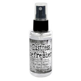 Ranger Tim Holtz Distress Refresher 1.9 fl oz (TDA46974)