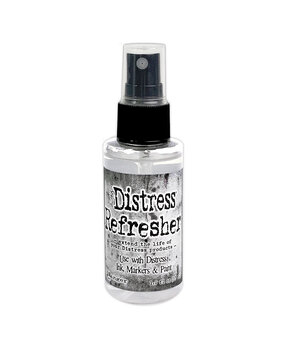 Ranger Tim Holtz Distress Refresher 1.9 fl oz (TDA46974)