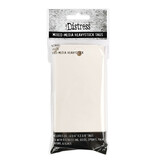 Ranger Tim Holtz Distress Mixed Media Heavystock Tags #5 (20pcs) (TDA79286)