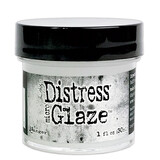 Ranger Tim Holtz Distress Micro Glaze 1 fl oz (TDA46967)