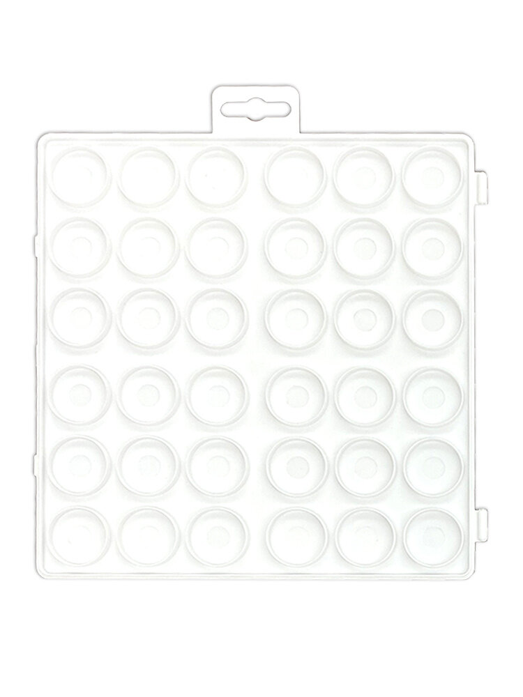 Ranger Tim Holtz Distress Ink Palette (TIP30034) Ranger Tim Holtz Distress Ink Palette (TIP30034)