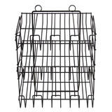 Ranger Tim Holtz Distress Ink - Wire Rack Stamp Pads (for 6x12/Empty) (DWR20462)