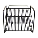 Ranger Tim Holtz Distress Ink - Mini Pads Wire Rack (for 12/Empty) (WRP44659)