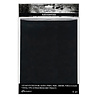 Ranger Tim Holtz Distress Heavystock 8.5x11 Inch Black (5pcs) (TDA79293) Ranger Tim Holtz Distress Heavystock 8.5x11 Inch Black (5pcs) (TDA79293)