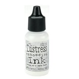 Ranger Tim Holtz Distress Embossing Ink Pad Reinker 0.5 fl oz (TIM21827)