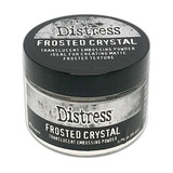 Ranger Tim Holtz Distress Frosted Crystal 2.18 oz (TDA78319)