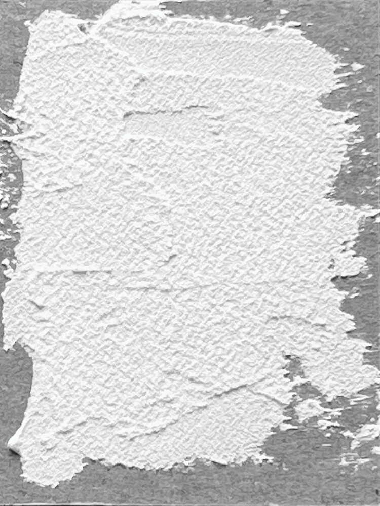 Ranger Tim Holtz Distress Grit Paste Opaque 3 fl oz (TDA71792) Ranger Tim Holtz Distress Grit Paste Opaque 3 fl oz (TDA71792)