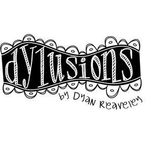 Ranger Dyan Reaveley Collection