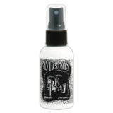 Ranger Dyan Reaveley Dylusions Ink Sprays White Linen 2 fl oz (DYC37873)