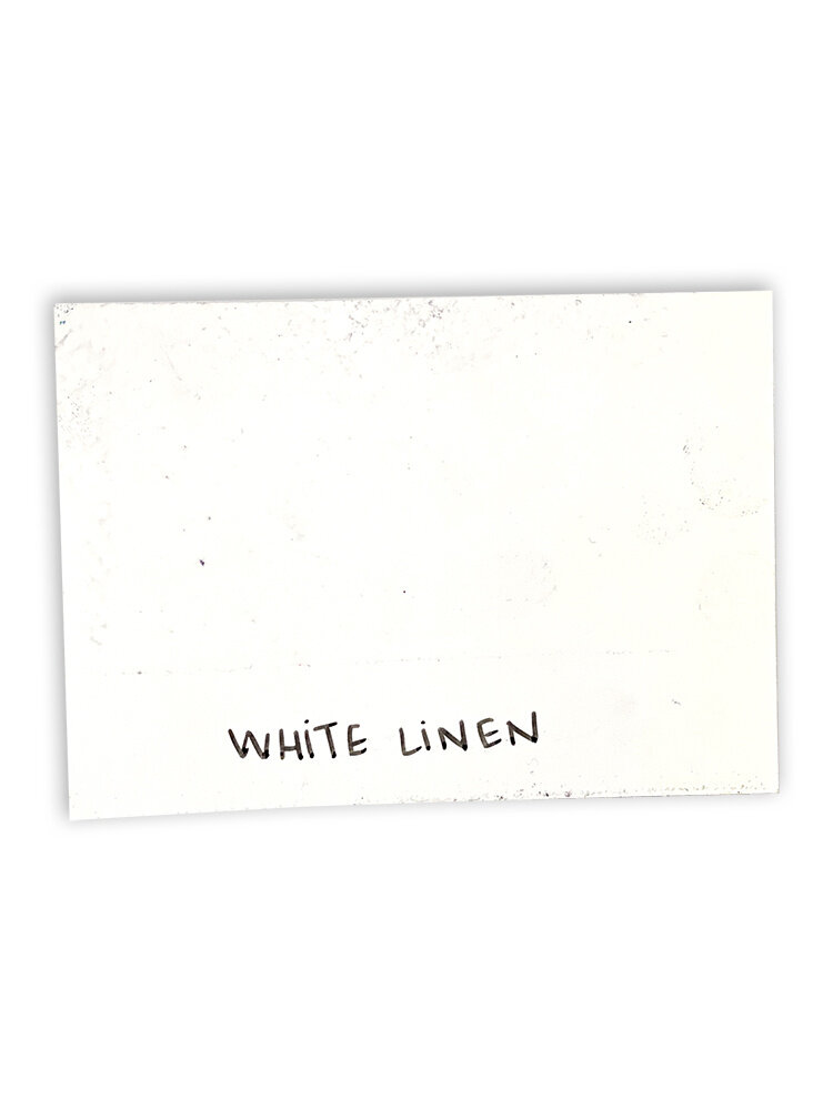 Ranger Dyan Reaveley Dylusions Ink Sprays White Linen 2 fl oz (DYC37873) Ranger Dyan Reaveley Dylusions Ink Sprays White Linen 2 fl oz (DYC37873)