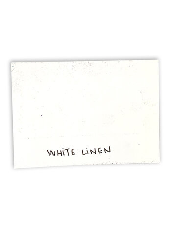 Ranger Dyan Reaveley Dylusions Ink Sprays White Linen 2 fl oz (DYC37873) Ranger Dyan Reaveley Dylusions Ink Sprays White Linen 2 fl oz (DYC37873)