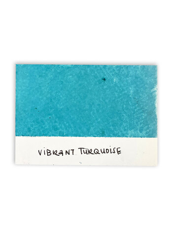 Ranger Dyan Reaveley Dylusions Ink Sprays Vibrant Turquoise 2 fl oz (DYC33943) Ranger Dyan Reaveley Dylusions Ink Sprays Vibrant Turquoise 2 fl oz (DYC33943)