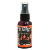 Ranger Dyan Reaveley Dylusions Ink Sprays Tangerine Dream 2 fl oz (DYC40477)
