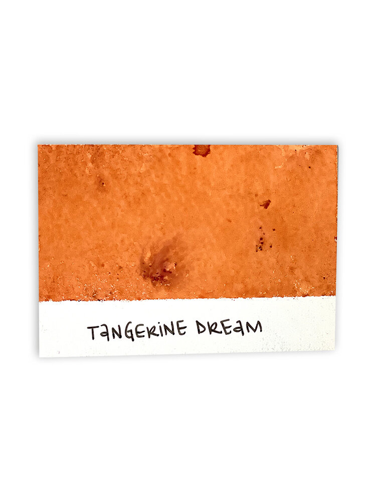 Ranger Dyan Reaveley Dylusions Ink Sprays Tangerine Dream 2 fl oz (DYC40477) Ranger Dyan Reaveley Dylusions Ink Sprays Tangerine Dream 2 fl oz (DYC40477)