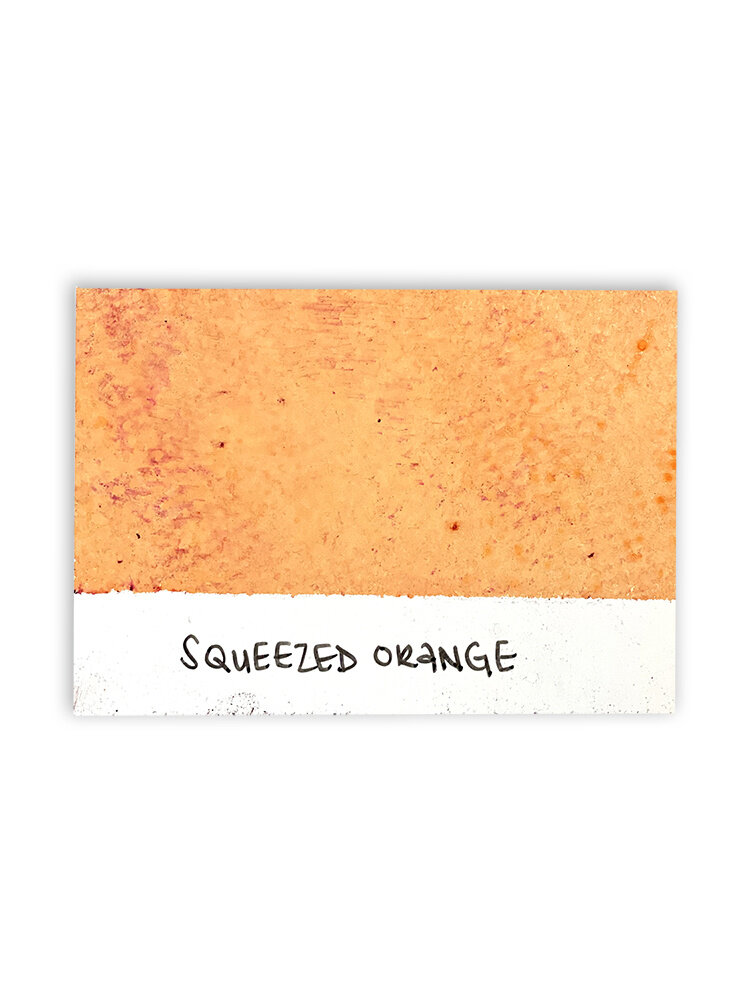 Ranger Dyan Reaveley Dylusions Ink Sprays Squeezed Orange 2 fl oz (DYC33936) Ranger Dyan Reaveley Dylusions Ink Sprays Squeezed Orange 2 fl oz (DYC33936)