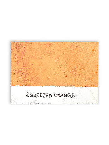 Ranger Dyan Reaveley Dylusions Ink Sprays Squeezed Orange 2 fl oz (DYC33936) Ranger Dyan Reaveley Dylusions Ink Sprays Squeezed Orange 2 fl oz (DYC33936)