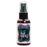 Ranger Dyan Reaveley Dylusions Ink Sprays Rose Quartz 2 fl oz (DYC60277)