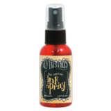 Ranger Dyan Reaveley Dylusions Ink Sprays Pure Sunshine 2 fl oz (DYC33929)
