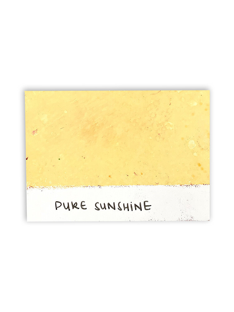 Ranger Dyan Reaveley Dylusions Ink Sprays Pure Sunshine 2 fl oz (DYC33929)