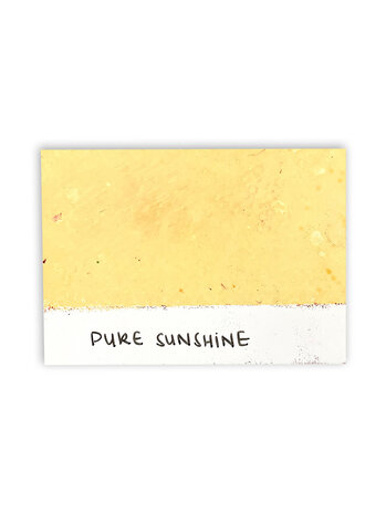 Ranger Dyan Reaveley Dylusions Ink Sprays Pure Sunshine 2 fl oz (DYC33929)