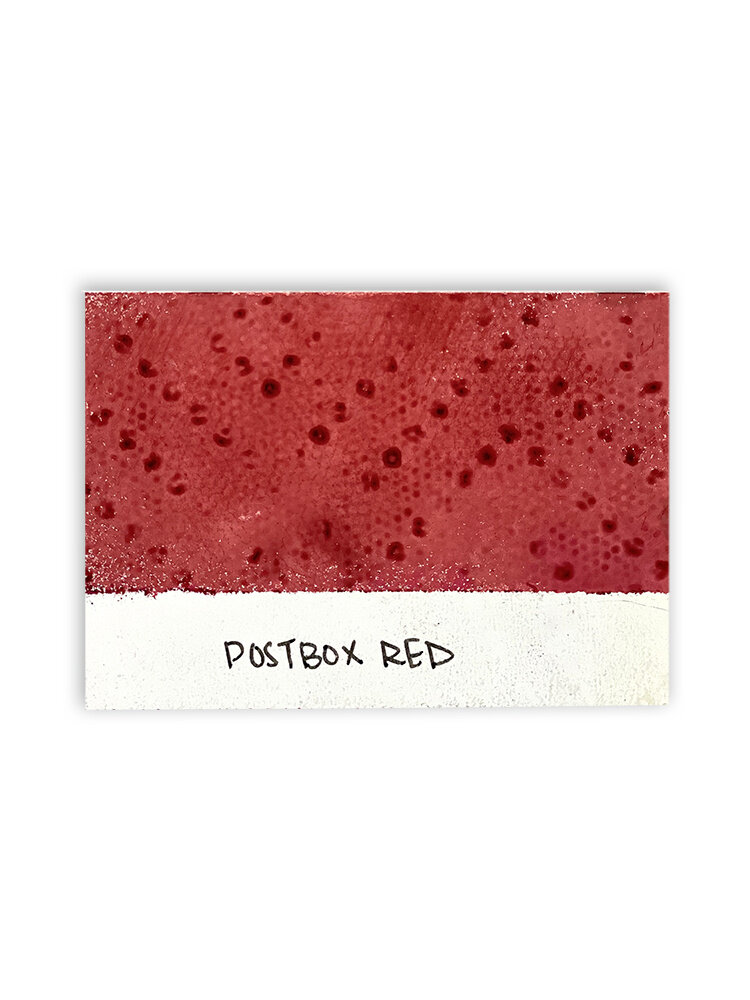 Ranger Dyan Reaveley Dylusions Ink Sprays Postbox Red 2 fl oz (DYC33912) Ranger Dyan Reaveley Dylusions Ink Sprays Postbox Red 2 fl oz (DYC33912)