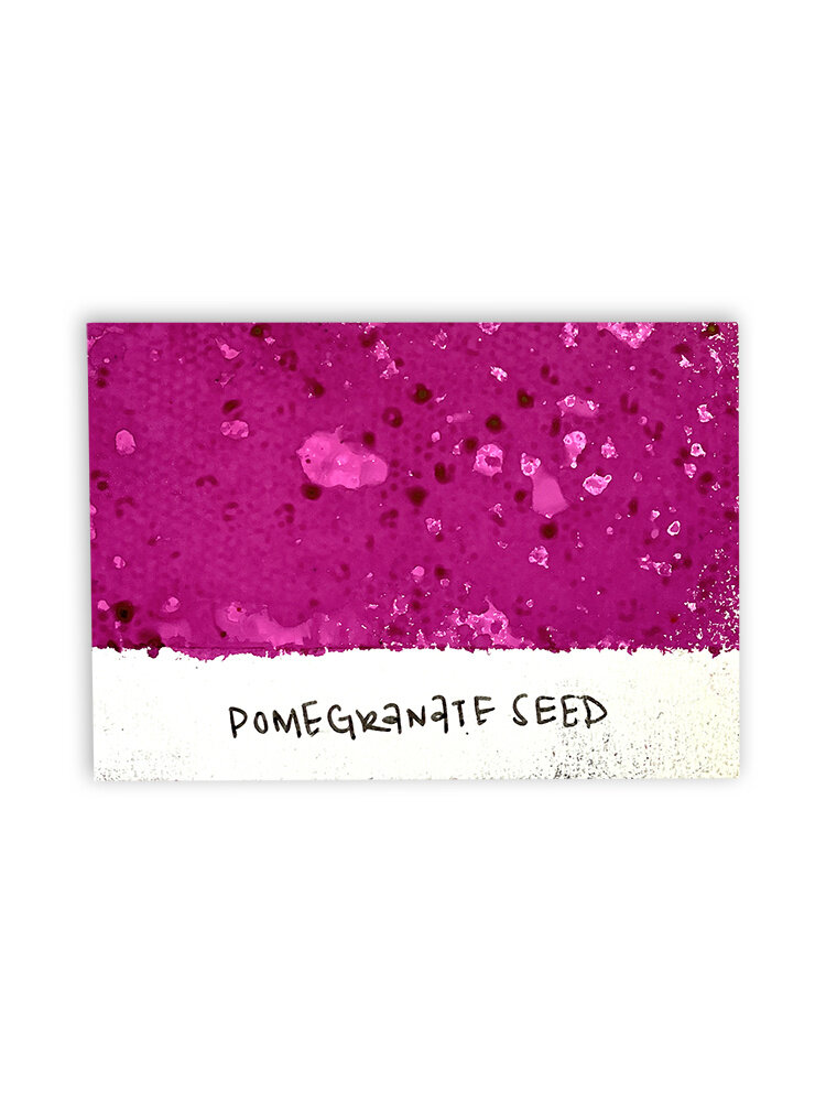 Ranger Dyan Reaveley Dylusions Ink Sprays Pomegranate Seed 2 fl oz (DYC40453) Ranger Dyan Reaveley Dylusions Ink Sprays Pomegranate Seed 2 fl oz (DYC40453)