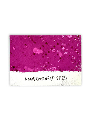Ranger Dyan Reaveley Dylusions Ink Sprays Pomegranate Seed 2 fl oz (DYC40453) Ranger Dyan Reaveley Dylusions Ink Sprays Pomegranate Seed 2 fl oz (DYC40453)