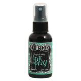 Ranger Dyan Reaveley Dylusions Ink Sprays Polished Jade 2 fl oz (DYC36777)