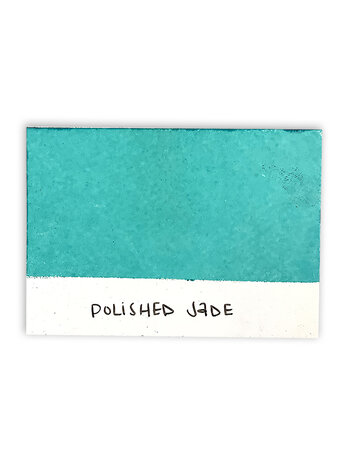 Ranger Dyan Reaveley Dylusions Ink Sprays Polished Jade 2 fl oz (DYC36777) Ranger Dyan Reaveley Dylusions Ink Sprays Polished Jade 2 fl oz (DYC36777)