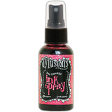 Ranger Dyan Reaveley Dylusions Ink Sprays Pink Flamingo 2 fl oz (DYC70337)