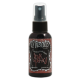 Ranger Dyan Reaveley Dylusions Ink Sprays Melted Chocolate 2 fl oz (DYC33905)